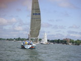 PICT0012.JPG