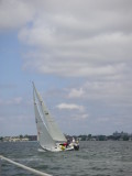 PICT0018.JPG