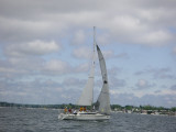 PICT0021.JPG