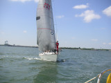 PICT0023.JPG