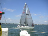 PICT0024.JPG