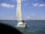 PICT0025.JPG