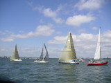 PICT0026.JPG