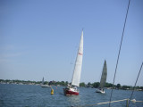 PICT0097.JPG