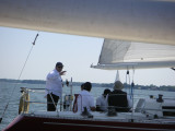 PICT0098.JPG