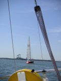 PICT0100.JPG