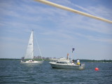 PICT0101.JPG