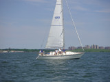 PICT0102.JPG