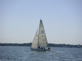 PICT0103.JPG