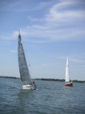PICT0104.JPG