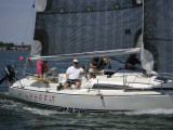 PICT0105.JPG