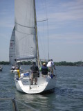 PICT0109.JPG