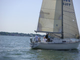 PICT0116.JPG