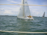 PICT0151.JPG