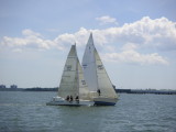 PICT0153.JPG