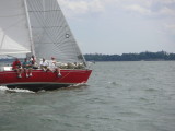 PICT0156.JPG