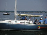 PICT0131.JPG