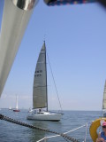 PICT0164.JPG
