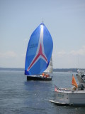 PICT0178.JPG