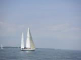 PICT0191.JPG
