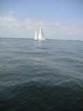 PICT0196.JPG