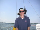 PICT0204.JPG