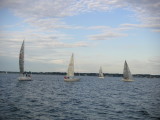 PICT0010.JPG