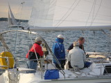 PICT0016.JPG