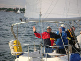 PICT0017.JPG