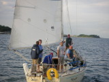 PICT0019.JPG