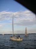PICT0021.JPG