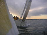 PICT0054.JPG
