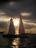 PICT0062.JPG