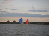 PICT0064.JPG