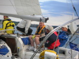 PICT0073.JPG