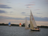 PICT0075.JPG