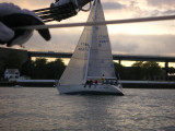 PICT0085.JPG