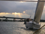 PICT0087.JPG