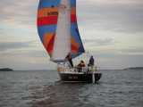 PICT0094.JPG