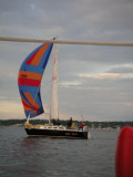 PICT0095.JPG