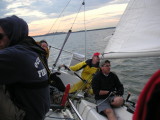 PICT0099.JPG