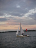 PICT0101.JPG