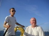 PICT0004.JPG