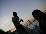 PICT0018.JPG