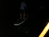 PICT0028.JPG