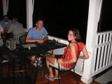 PICT0053.JPG