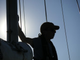 PICT0065.JPG