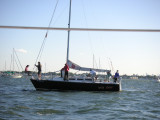 PICT0066.JPG