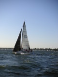 PICT0070.JPG