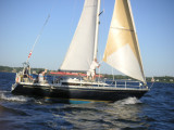 PICT0073.JPG
